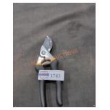 Sold as is. No guarantees or returns. Items may