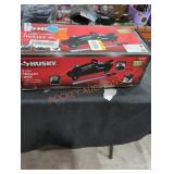 Husky 2 Ton Trolley Jack