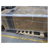 Koolmore 21cuft Reach In Refrigerator