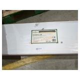 EnviroLite 44" Flush Mount