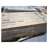 Keter Newton 11 x 7.5 Shed