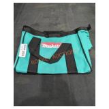Makita Tool Bag