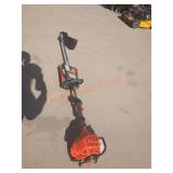 Echo Gas String Trimmer