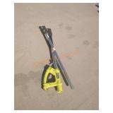 Ryobi Pressure Washer Pole Extension