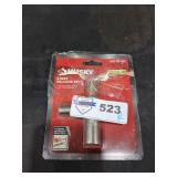 UNOPENED BY ROCKEY TEAM, Could Be Opened