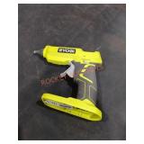 Ryobi 18v Glue Gun, Tool Only