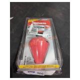 UNOPENED BY ROCKEY TEAM, Could Be Opened