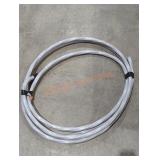 Priority Wire 3C 2 AWG