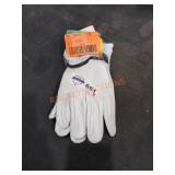 Sold as is where is. No guarantees or returns.