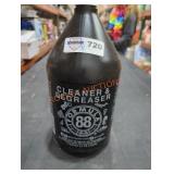 Sold As Is Where Is No Guarantees No Returns,