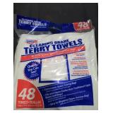 UNOPENED BY ROCKEY TEAM, Could Be Opened At