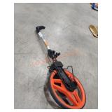 Sold as is where is. No guarantees or returns.