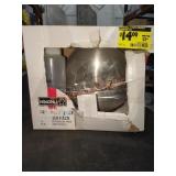 UNOPENED BY ROCKEY TEAM, Could Be Opened At
