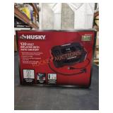 UNOPENED BY ROCKEY TEAM, Could Be Opened At