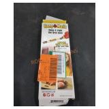 UNOPENED BY ROCKEY TEAM, Could Be Opened