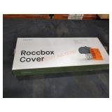 UNOPENED BY ROCKEY TEAM, Could Be Opened
