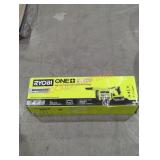 Ryobi 18V Jobsite Hand Vacuum Kit
