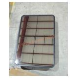 Black Mirror Cabinet