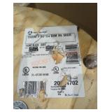 Southwire 500ft 1 AWG 600V