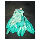 Sold as is where is. No guarantees or returns.