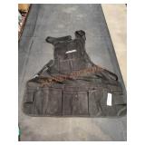Sold as is where is. No guarantees or returns.