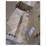 2ft x 4ft Recessed LED Panel