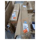 Ladder 4-Step For Above Ground Pool