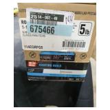 UNOPENED BY ROCKEY TEAM, Could Be Opened