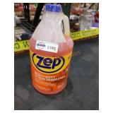Sold as is where is. No guarantees or returns.