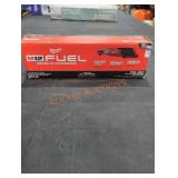 Milwaukee M12 3/8" High Speed Ratchet