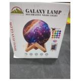 UNOPENED BY ROCKEY TEAM, Could Be Opened At