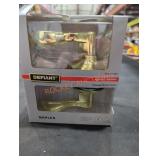 UNOPENED BY ROCKEY TEAM, Could Be Opened At