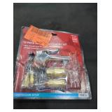 UNOPENED BY ROCKEY TEAM, Could Be Opened At