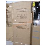 White Door Slab APPROX MEASUREMENTS 30"x80"