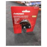 Husky Telescoping Basin Wrench