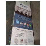 LifeProof Universal Underlayment 3 X BID