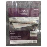 8ftx10ft Rug Pad