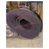 VEVOR Deep Blue - Commercial/Residential 6 x 29.5