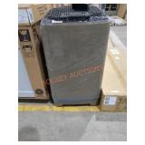 Automatic Washing Machine