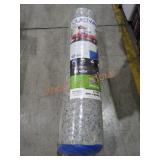 QuietWalk Underlayment With Noise Cancelling &