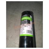 Everbilt Terminal Post 2-3/8inx6ft