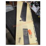 UNOPENED BY ROCKEY TEAM, Could Be Opened At