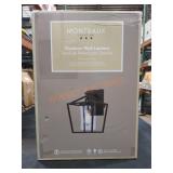 UNOPENED BY ROCKEY TEAM, Could Be Opened At