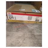 ABB Main Lug 125AMPS 14-Spaces