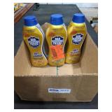 UNOPENED BY ROCKEY TEAM, Could Be Opened At