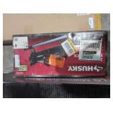 Husky 2 Ton Trolley Jack