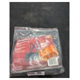 UNOPENED BY ROCKEY TEAM, Could Be Opened At