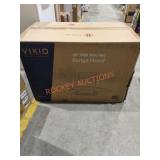 Vikio 30" Wall Mounted Range Hood