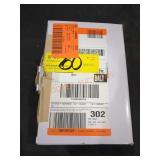 Unopened By Rockey Team Maybe Missing Pieces or