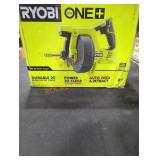 Ryobi 18V 25